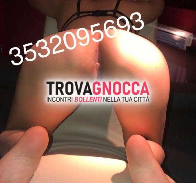🆕a parma📍💎 💎💄🫦luisa💄🫦piccola bambolina snella 🍑 mora 👅💦preliminare urlo al naturale 💦massaggi erotici 📸 𝐅𝐎𝐓𝐎𝐒 💯 𝐎𝐑𝐈𝐆𝐈𝐍