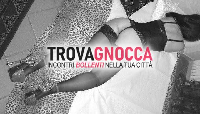 una vera maestra piacere letto oltretutto incantevole seducente e avvolgente. guarda immagini 100 autentiche