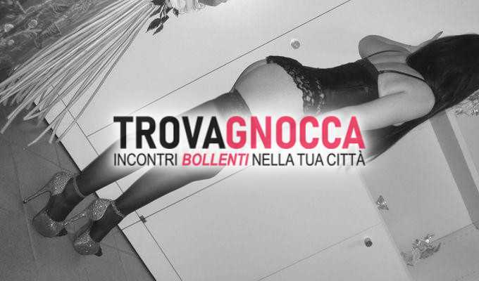una vera maestra piacere letto oltretutto incantevole seducente e avvolgente. guarda immagini 100 autentiche
