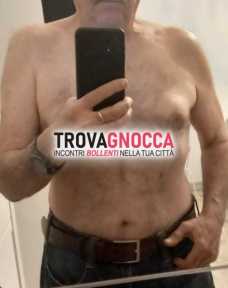 maturo cerca donna matura piedi ben curati