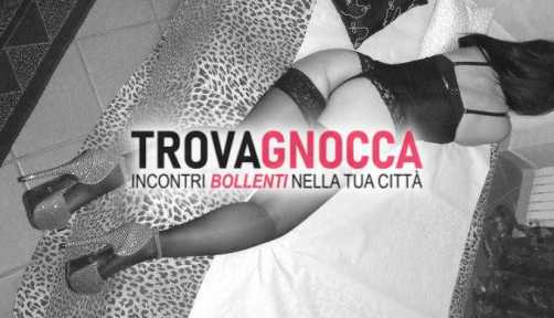 una vera maestra piacere letto oltretutto incantevole seducente e avvolgente. guarda immagini 100 autentiche