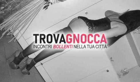 una vera maestra piacere letto oltretutto incantevole seducente e avvolgente. guarda immagini 100 autentiche