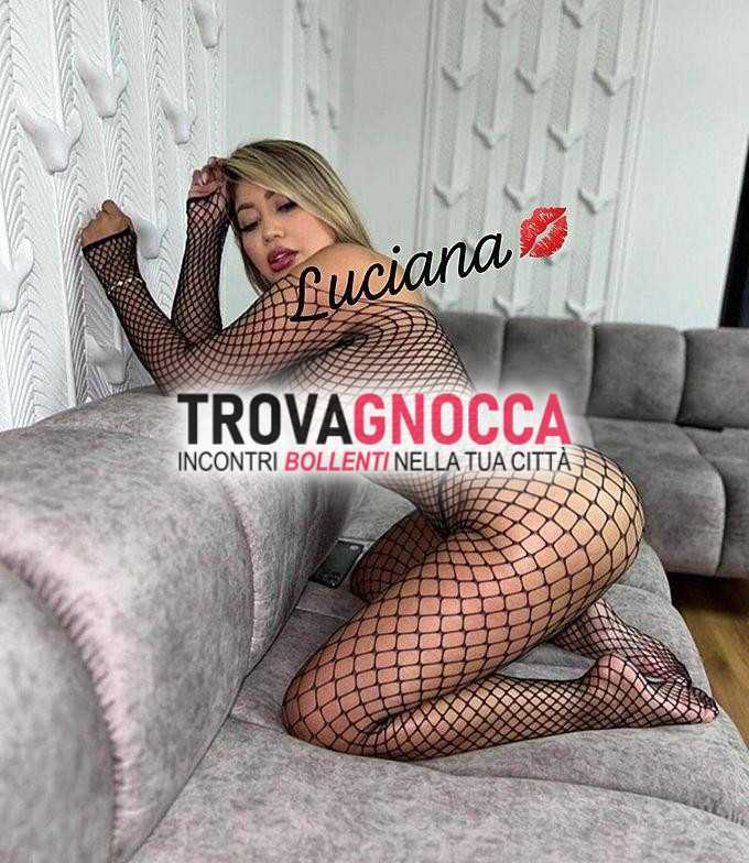 🔴 🔝 appena arrivata ❤️bellissima argentina un'attrice sensuale e seducente molto calda e desiderata 🔥 🎀