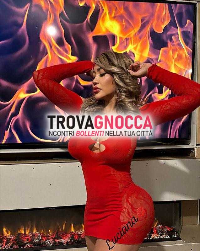 🔴 🔝 appena arrivata ❤️bellissima argentina un'attrice sensuale e seducente molto calda e desiderata 🔥 🎀