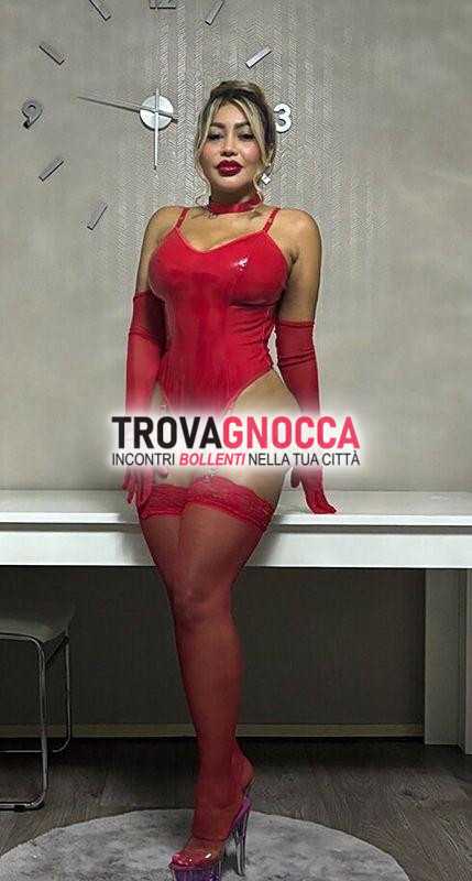 🔴 🔝 appena arrivata ❤️bellissima argentina un'attrice sensuale e seducente molto calda e desiderata 🔥 🎀