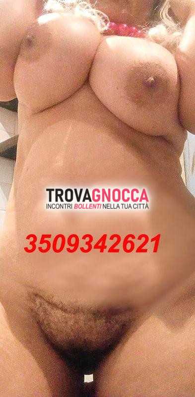prima volta te bomba sexy che ti lascera' senza parole questa bela troia è pronta mostrarti foto vere che parleranno sole. preparati dei preliminari urlo che ti faranno impazzire non perdere l'occasione vivere un'esperienza indimenticabile💞🔥