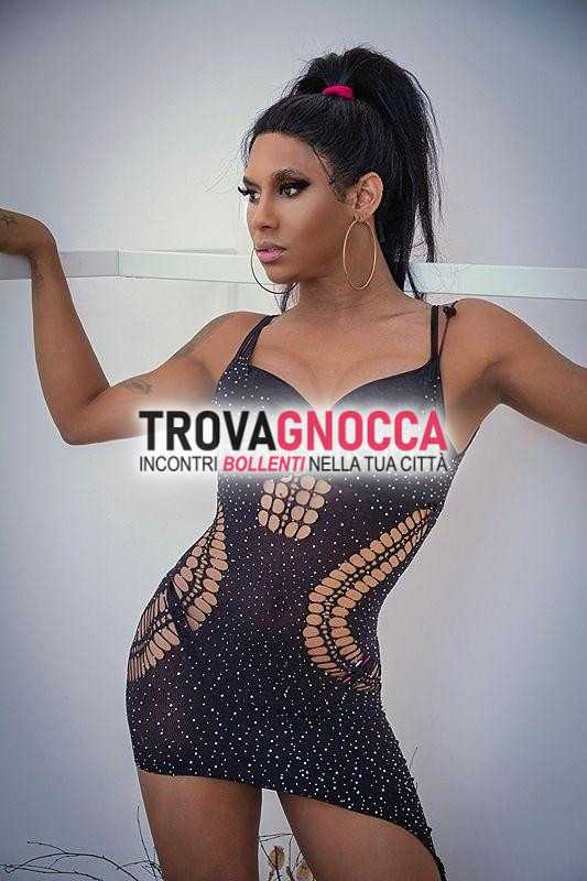 🚨 oggi arrivo brescia 🎇🎇 sono disponibile tutta sera. jasmine transessuale brasiliana 24 anni dotazione 22cm pronta essere tua padrona 🖤