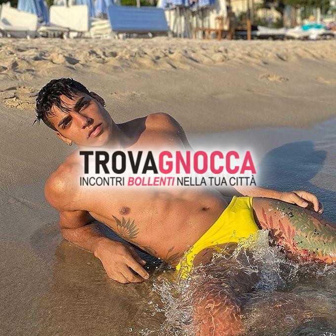 😛✅super boy brasiliano cittÀ - 25 anni d'incanto sempre pronto soddisfare passivoattivo foto originali garantite 100