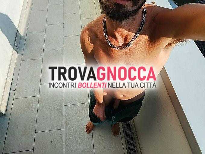di passaggio marcello anche indumenti femminili italiano bisex colto e provocante cerca 'incontri' persone decise e consapevoli c vorrei esplorare senza limitazioni quindi astenersi chi cerca solo avventure meccaniche.