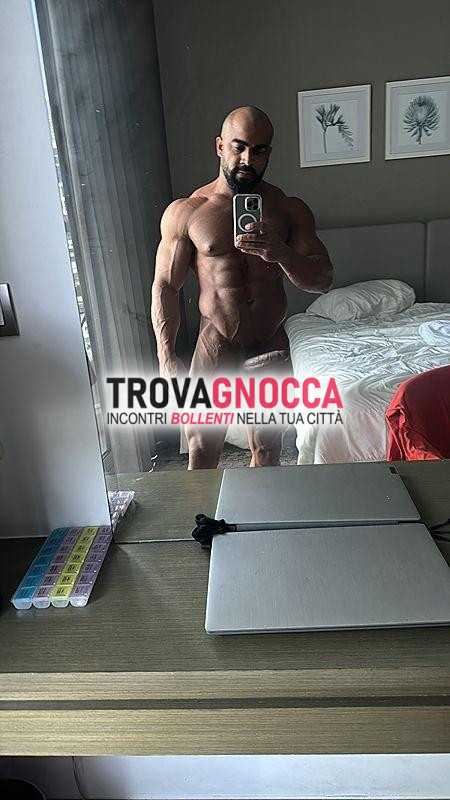 brasiliano fresco arrivo 🔥🍆🇧🇷