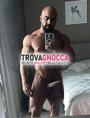 brasiliano fresco arrivo 🔥🍆🇧🇷