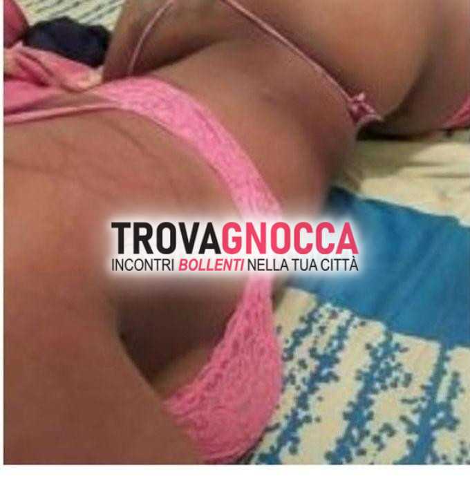 kamila 🌸 È appena arrivata 💘 sensuale e senza fretti boca accese e cocco bagnato sono pronti essere soddisfatti