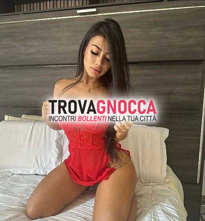 🟩mia🟪se desideri un'esperienza autentica al 💯 io sono quella che fa te non esitare chiamami ora super completa topgirl🟪🟨