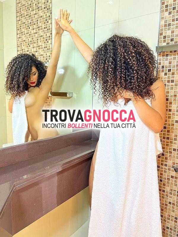 💦💯ti offro bocchino fantastico tette sogno e piedi incantevoli. sorprendenti momenti massaggio prostatico giochi vibratori sensuali e tanta passione. 🔥👅foto veritiera 🔝