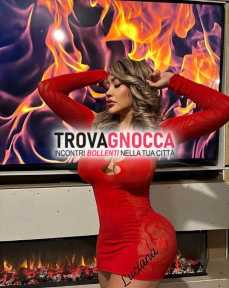 🔴 🔝 appena arrivata ❤️bellissima argentina un'attrice sensuale e seducente molto calda e desiderata 🔥 🎀
