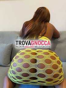 debora 🎀 È disponibile prima volta bella ragazza dolcissima 💋 calda e sensuale❗❗
