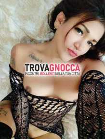 sofia🌻🎀 nuova brescia💋. 100 reale solo breve periodo 🌹👑 tu troia che assapora latte sia passivo che attivo io sono tuo patrono