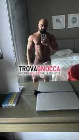 brasiliano fresco arrivo 🔥🍆🇧🇷