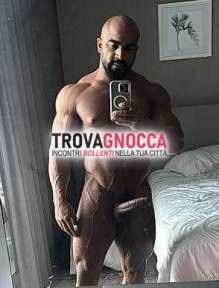 brasiliano fresco arrivo 🔥🍆🇧🇷