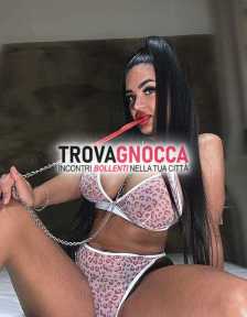sirmione ❤️👑 È arrivata 🥰 🔥🥰 fresh new💥zoccoletta insaziabile🔞😀 pronta preliminari scoperti 😜💥💣 100 reale
