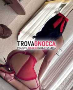 🌟🌟anastasia 🥰milf🌟🌟❤️raggiungo casa❤️ ❤️tua🌟 🌟albergo❤️ ⛔no kemarmi in⛔🌟 macchina 🔞🌟la piu' incantevole milf 🌟🌟🌟🌟🌟