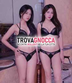 👠novitÁ assoluta 2 ragazza orientale troia perversa 💜 completa faccio tutto passionale vagina calda stretta 69 massaggi erotici