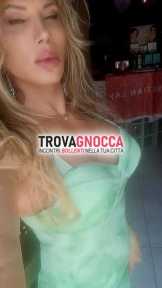 italiana ninfo superporka vero stile deepthroat tettona hot realizzare tue fantasie piÙ particolari. spazi dedicati gloryhole e darkroom disponibili esperienze indimenticabili.