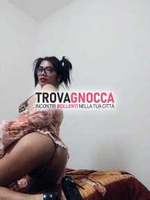 🍆😈 appena arrivata 🍆😈transessuale angella affascinante seduttiva e piena passione 🍆😈