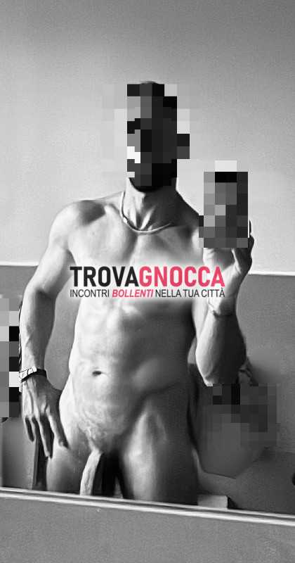 un po’ coccole