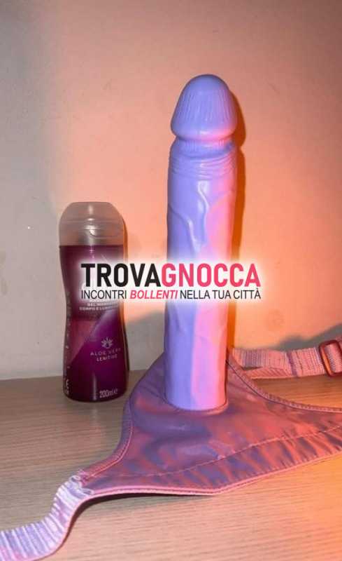 new entry - linda bellissima 24enne vedi foto sexy e provocante. bella parentesi relax sesso e trasgressione