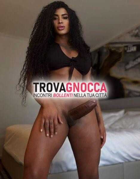 ❗fresca novitÀ❗ 😈🔥alessandra transessuale piÙ porca cittÀ‼️ att pass💗💣 gola profonda e piena sensualitÀ senza fretta