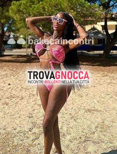 🆕️ nuova app arrivata 🆕️ 💖 solangie 💖 🔥 calda trans 🔥 ⭐️ attiva e passiva ⭐️ porca 💞💝 stupenda ❤💝💘💟💄 transessuale super porca 💯❌️💯🔥🔥🍒🍒🍌🍌‼️ foto reali al ❤️10