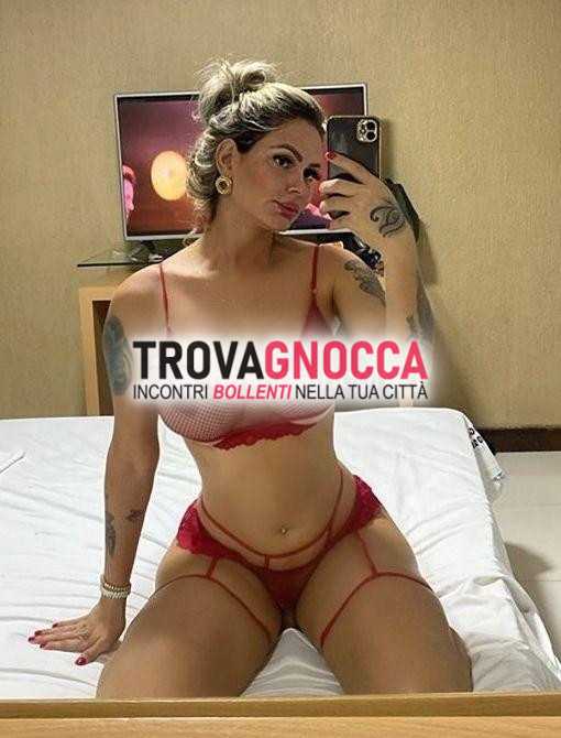 ❌falconara ❌ valen brasiliana 🇧🇷🐷 porca mai vista 😈 🥛🍼💋 piÙ incantevole e seducente ♥ culo caldo paura È sua prima volta cittÀ ❤🔥