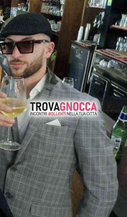 ragazzo pronto avventure piccanti disponibile gratis donne anche tramite videocam.