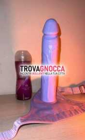 new entry - linda bellissima 24enne vedi foto sexy e provocante. bella parentesi relax sesso e trasgressione new entry - linda bellissima 24enne vedi foto sexy e provocante. bella parentesi relax sesso e trasgressione
