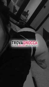 sofia camgirl 2018 π β esperienza e passione videochiamate π₯ sexchat e contenuti unici π¬π solo online no free no incontri π« sofia camgirl 2018 π β esperienza e passione videochiamate π₯ sexchat e contenuti unici π¬π solo online no free no incontri π«