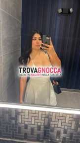 videochiamata foto video chat telefonata erotica sono maialina se vuoi godere e rilassarti scrivimi