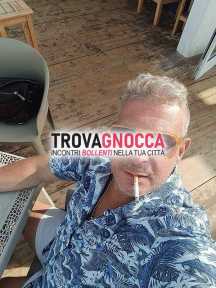 agrigentino raffinato pieno passione e riservatezza cerca compagna avventure intriganti.