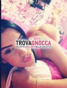 agrigento💋appena arrivata nella tua città sono qui offrirti un'esperienza super piccante 🔥💋 foto reali•💯 ‼️il top piÙ bello che tu possa desiderare🔝🔝