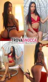 🌹🌹novitÀ🌹🌹trans🌱molto porcellina🐽 porcona❤️🔥 appassionata dei preliminari🌺culetto caldo🔥e boca salienti😋 🌹🌹novitÀ🌹🌹trans🌱molto porcellina🐽 porcona❤️🔥 appassionata dei preliminari🌺culetto caldo🔥e boca salienti😋