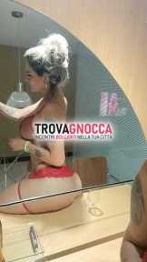 ❌falconara ❌ valen brasiliana 🇧🇷🐷 porca mai vista 😈 🥛🍼💋 piÙ incantevole e seducente ♥ culo caldo paura È sua prima volta cittÀ ❤🔥 ❌falconara ❌ valen brasiliana 🇧🇷🐷 porca mai vista 😈 🥛🍼💋 piÙ incantevole e seducente ♥ culo caldo paura È sua prima volta cittÀ ❤🔥
