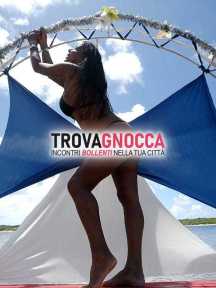 megan transessuale al gelso pronta e sempre disponibile te megan transessuale al gelso pronta e sempre disponibile te