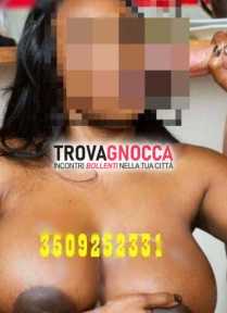 fabriano kimberly latina cubana ร qui sua prima volta ๐ฅ๐ฅ๐ sei pronto scoprire vera bomba sexy ๐ฆ๐ฆ bella e snella ร farfallina caldissima che ti farร vivere momenti multiorgasmici โฎโฏ dolce e sensuale fabriano kimberly latina cubana ร qui sua prima volta ๐ฅ๐ฅ๐ sei pronto scoprire vera bomba sexy ๐ฆ๐ฆ bella e snella ร farfallina caldissima che ti farร vivere momenti multiorgasmici โฎโฏ dolce e sensuale