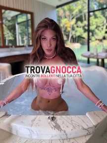 ✨ ciao sono carol – tua fantasia mia realtà ✨