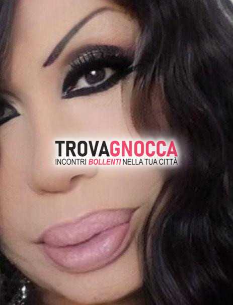 centocelle-piazza mirti-palmiro togliatti - transessuale fascinoso e femminile tatto molto morbido. att e pass fondo schiena incantevole
