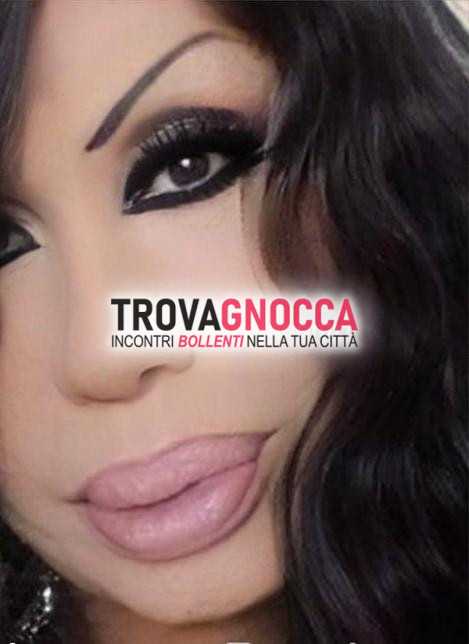 centocelle-piazza mirti-palmiro togliatti - transessuale fascinoso e femminile tatto molto morbido. att e pass fondo schiena incantevole