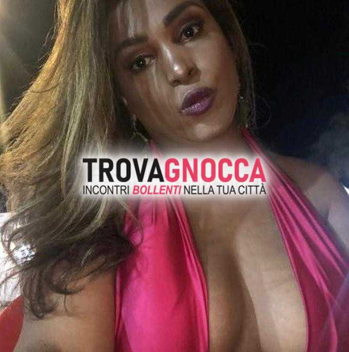 a ladispoli lara 💕incantevole transessuale 💕💕affascinante 
un'alchimia perfetta innocenza e sensualitÀ seducente. irresistibile fisico urlo.
