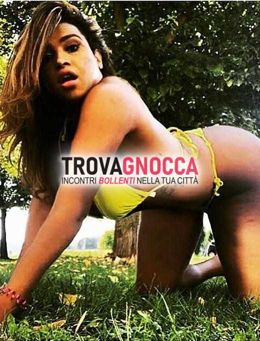 a ladispoli lara 💕incantevole transessuale 💕💕affascinante 
un'alchimia perfetta innocenza e sensualitÀ seducente. irresistibile fisico urlo.