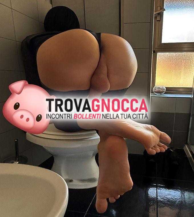 🥰🥰 malena xxl romana senza limiti completa ogni aspetto più porca 🇮🇹italiana che tu possa incontrare 💯💯 corpo modella e orale 10 e lode 💯💯