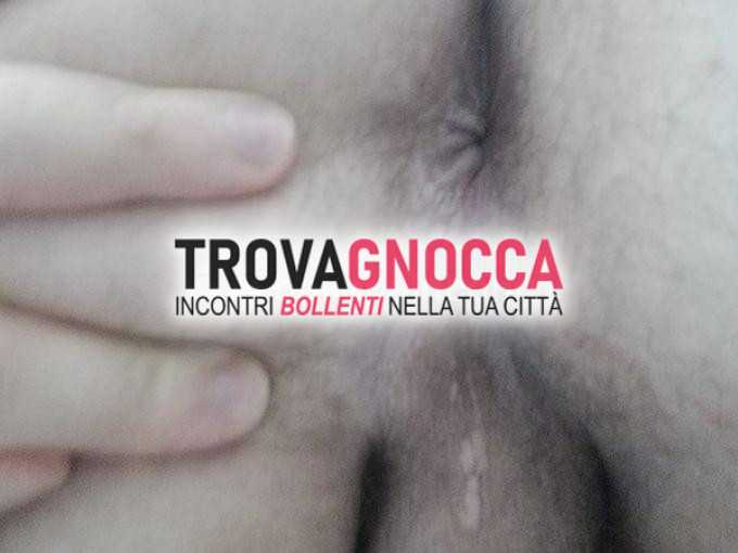 maschile ti aspetto casa mia esplorare senza limiti bocca e culo chi ama esperienze intense. aperto anche gruppi e chi cerca momenti al naturale. offro massaggio rilassante nudo integrale e pratico fisting esclusivamente attivo.